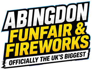 Abingdon Funfair & Fireworks