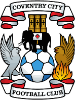 Coventry City
