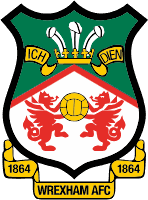 Wrexham AFC